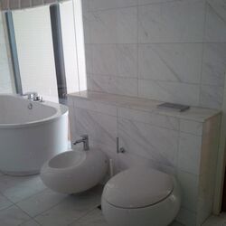 The Coast at Sentosa Cove (D4), Condominium #559307851